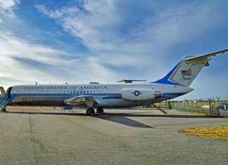 Almanya Vize Başvurusu Gerekli Evraklar Nelerdir? Almanya Vize Başvurusu Gerekli Evraklar Nelerdir?