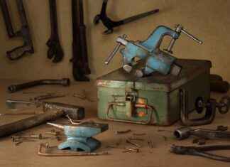 Almanya Vize Başvurusu İçin En Önemli Bilgiler Almanya Vize Başvurusu İçin En Önemli Bilgiler