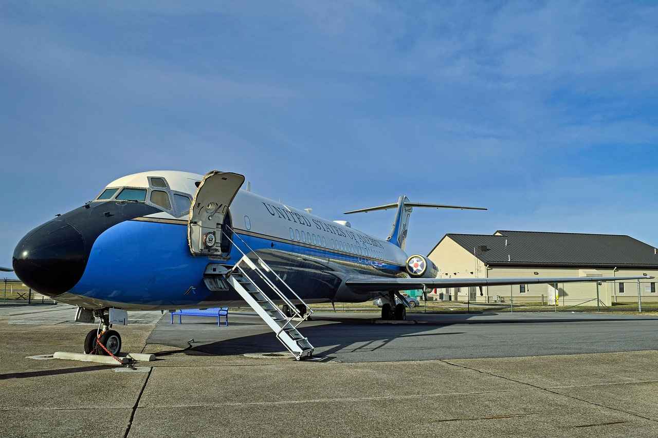 Randevu Alma Süreci