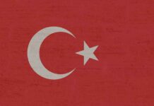 Almanya Vize Başvurusu İstanbul’da Nasıl Yapılır? Almanya Vize Başvurusu İstanbul’da Nasıl Yapılır?