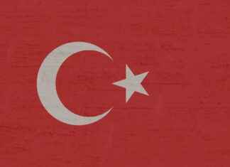 Almanya Vize Başvurusu İstanbul’da Nasıl Yapılır? Almanya Vize Başvurusu İstanbul’da Nasıl Yapılır?