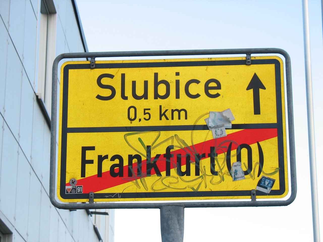 Almanya Vize Türleri ve Süreleri