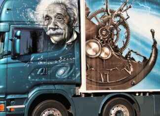 Almanya Vize Çeşitleri Hakkında Bilmeniz Gerekenler Almanya Vize Çeşitleri Hakkında Bilmeniz Gerekenler