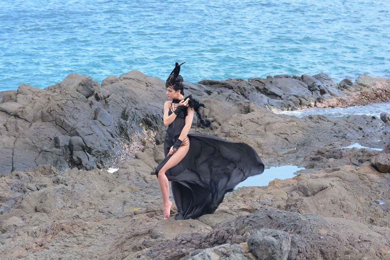 Fotoğrafın Kalitesi ve Çekim Stili