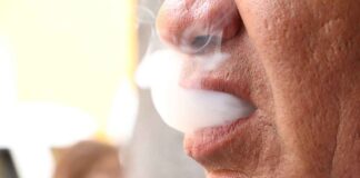 Almanya Vize Gecikmesi ve Süreci Nasıl Hızlandırılır? Almanya Vize Gecikmesi ve Süreci Nasıl Hızlandırılır?