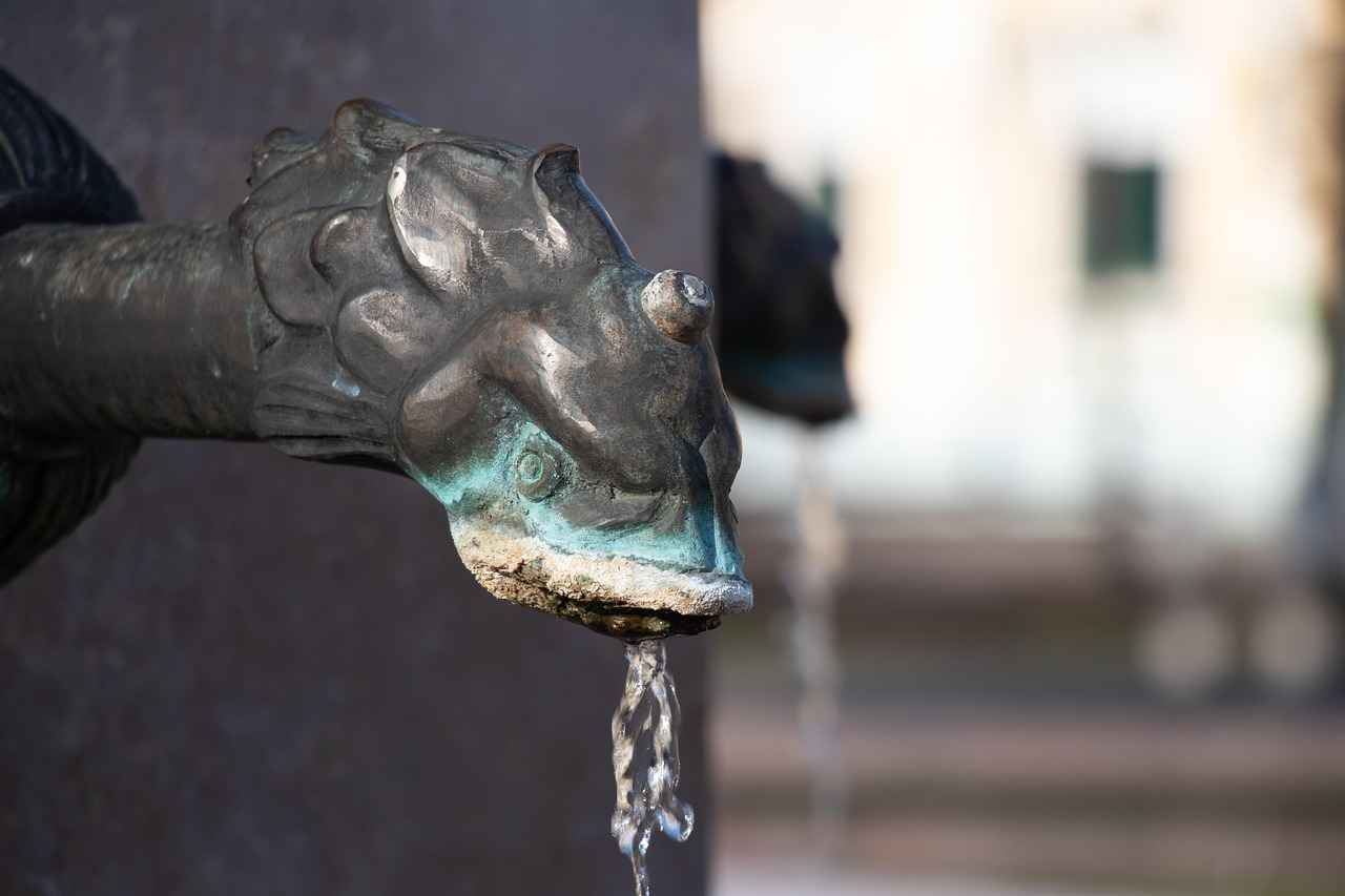 Almanya Vize Sonuçlanma Süresi