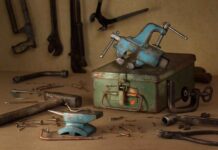 Almanya Vize Sorgulama İşlemi Nasıl Yapılır? Almanya Vize Sorgulama İşlemi Nasıl Yapılır?