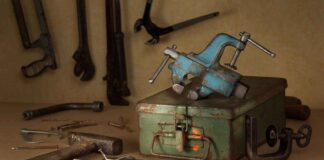 Almanya Vize Sorgulama İşlemi Nasıl Yapılır? Almanya Vize Sorgulama İşlemi Nasıl Yapılır?