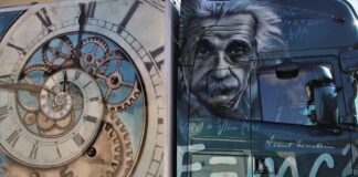 Almanya Yeşil Pasaporta Vize İstiyor mu? Almanya Yeşil Pasaporta Vize İstiyor mu?