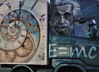 Almanya Yeşil Pasaporta Vize İstiyor mu? Almanya Yeşil Pasaporta Vize İstiyor mu?