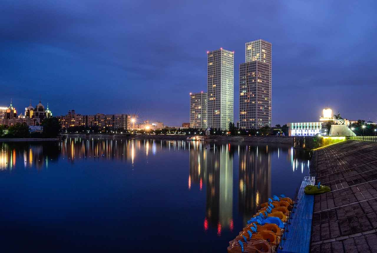 Almanya'ya Seyahat İçin Vize Gerekliliği