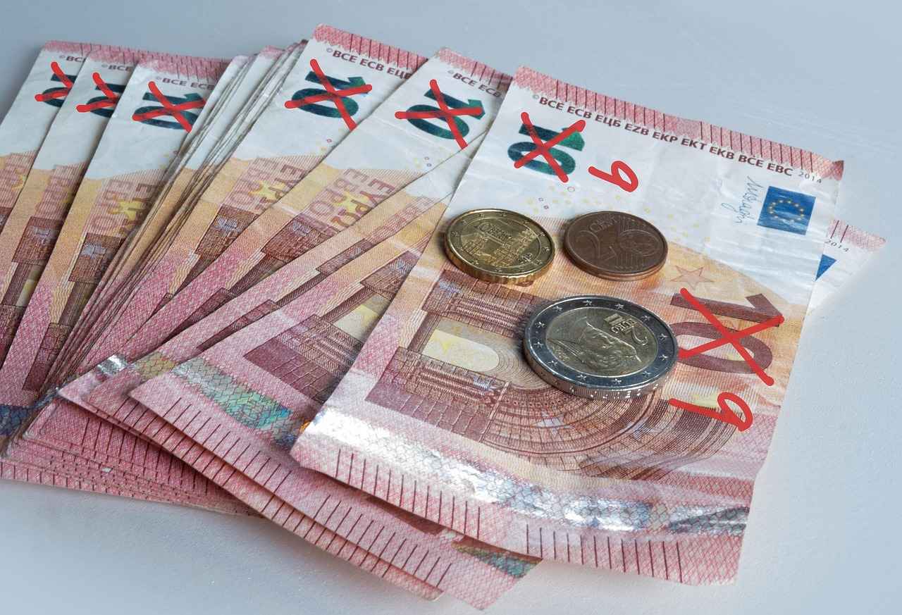 2022 Almanya Asgari Ücret Tutarı