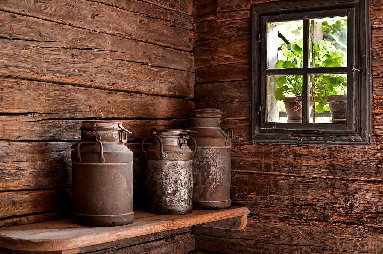 Almanya'da Asgari Ücretin Geleceği