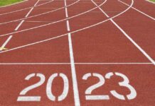 Almanya’da asgari ücret 2023’te hangi değişiklikler oldu? Almanya'da asgari ücret 2023'te hangi değişiklikler oldu?