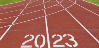 Almanya’da asgari ücret 2023’te hangi değişiklikler oldu? Almanya'da asgari ücret 2023'te hangi değişiklikler oldu?