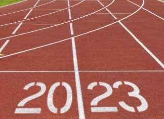 Almanya’da asgari ücret 2023’te hangi değişiklikler oldu? Almanya'da asgari ücret 2023'te hangi değişiklikler oldu?