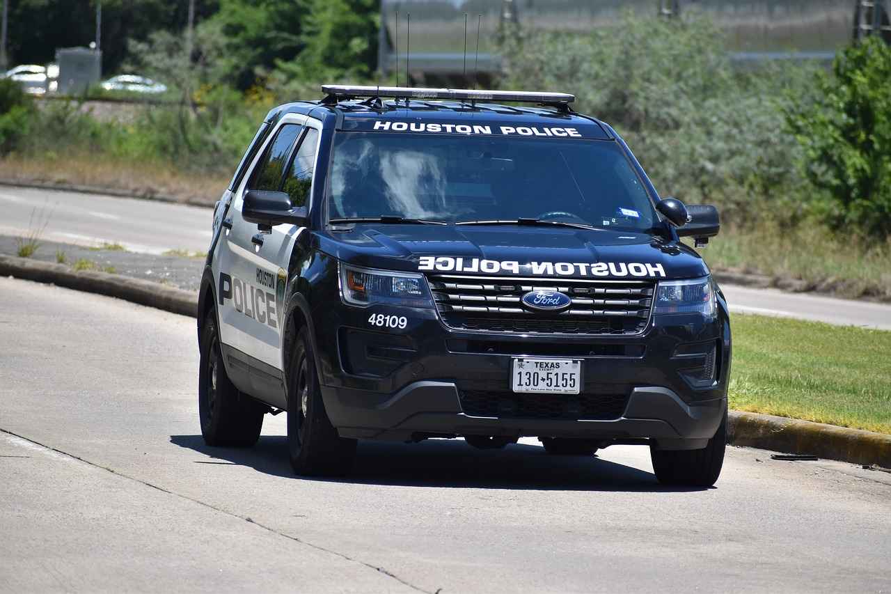 2023 Asgari Ücret Artışı Nedir?