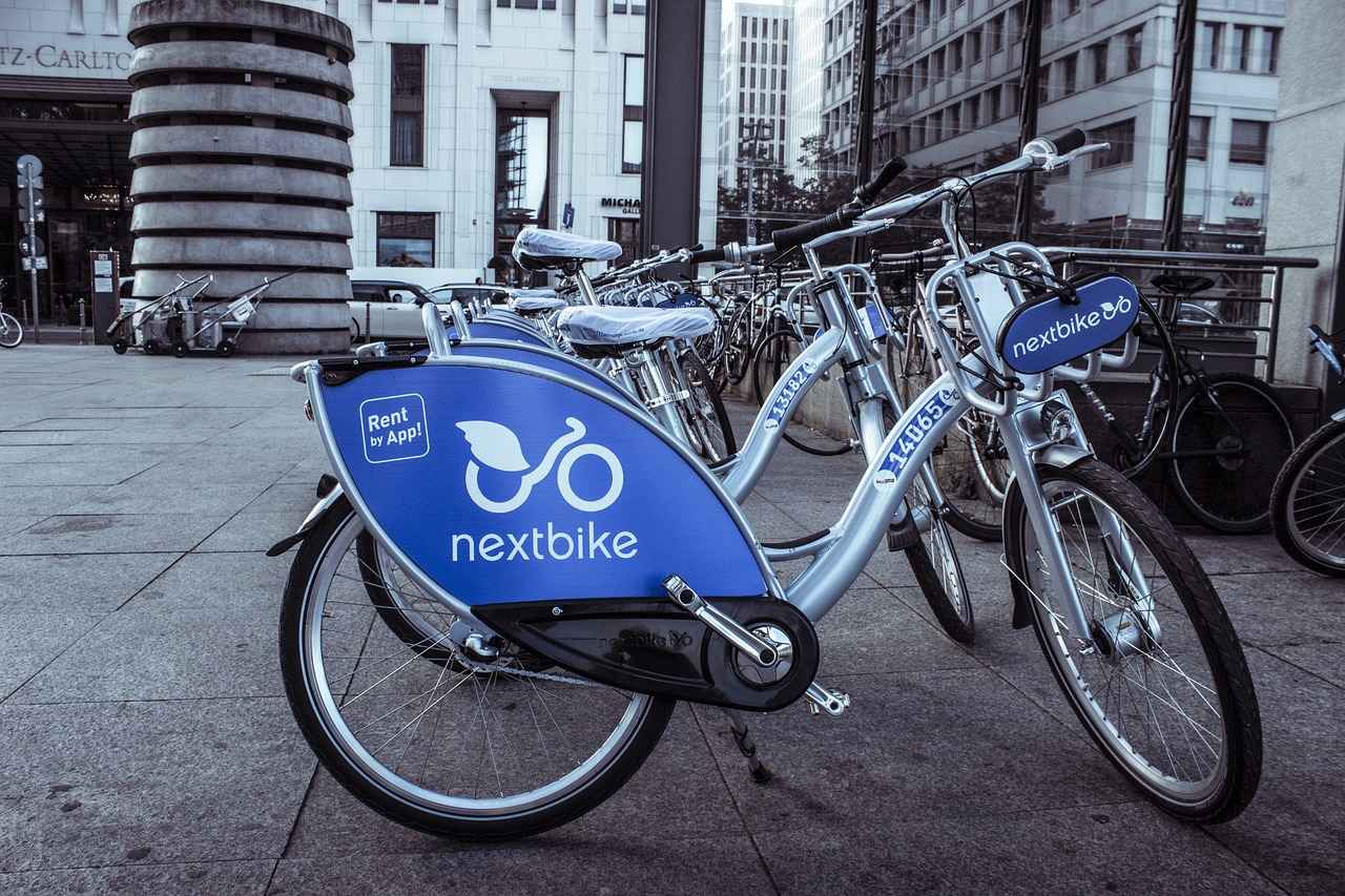 Almanya'da Asgari Ücretin Tarihçesi