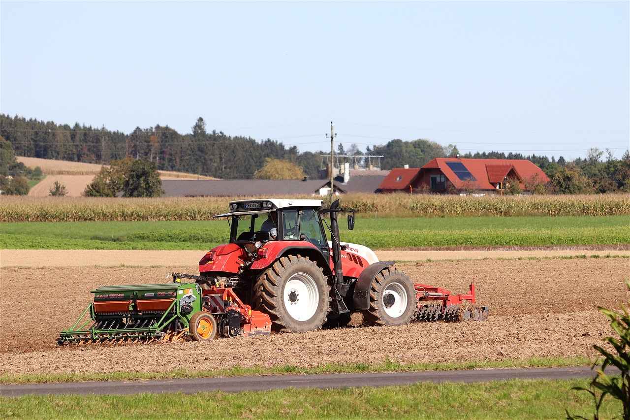 Almanya'da Asgari Ücretin Etkileri