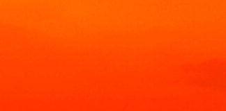 Almanya’da asgari ücret ne kadar 2023’te? Almanya'da asgari ücret ne kadar 2023'te?