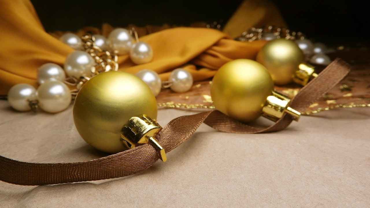 2023 Almanya Asgari Ücret Tutarı