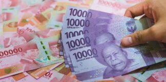 Almanya’da Asgari Ücret Ne Kadar? Almanya'da Asgari Ücret Ne Kadar?