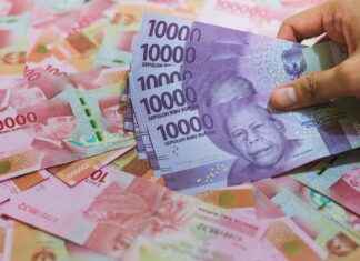 Almanya’da Asgari Ücret Ne Kadar? Almanya'da Asgari Ücret Ne Kadar?