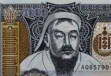 Almanya’da asgari ücretle yaşamak nasıl bir deneyim? Almanya'da asgari ücretle yaşamak nasıl bir deneyim?