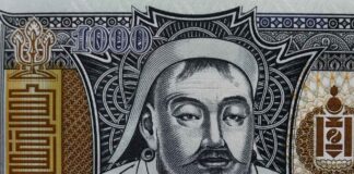 Almanya’da asgari ücretle yaşamak nasıl bir deneyim? Almanya'da asgari ücretle yaşamak nasıl bir deneyim?