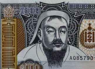 Almanya’da asgari ücretle yaşamak nasıl bir deneyim? Almanya'da asgari ücretle yaşamak nasıl bir deneyim?