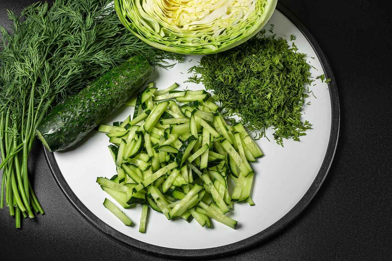 Online Dil Eğitimi Seçenekleri