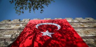 Almanya’da Çalışan Türkler İçin Emeklilik Sistemi Almanya'da Çalışan Türkler İçin Emeklilik Sistemi