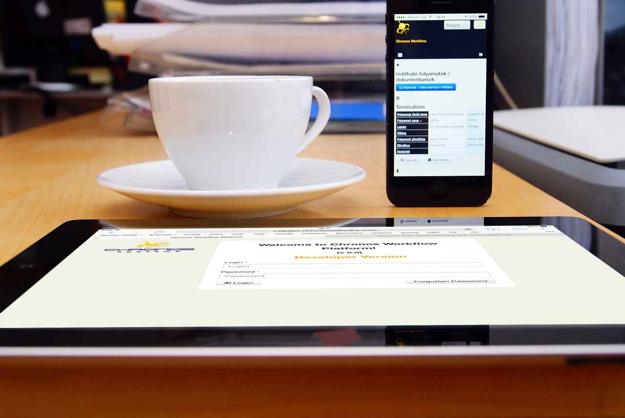 Türk Çalışanlar İçin Emeklilik Hakları