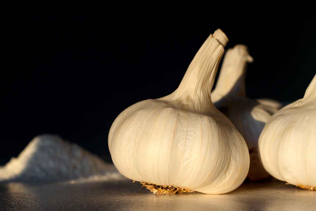 Almanya'da Çalışan Türkler İçin Evlilik İzni Nasıl Alınır? 3 Almanya'da Evlilik İzni Başvuru Süreci