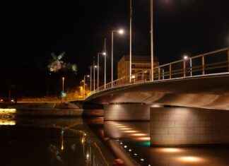 Almanya’da Çalışan Türkler İçin Hukuki Destek Almanya’da Çalışan Türkler İçin Hukuki Destek