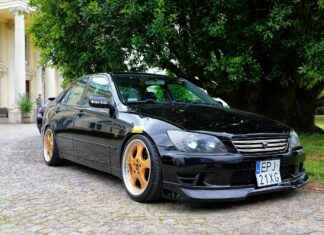 Almanya’da Çalışan Türkler İçin İş Güvenliği Almanya’da Çalışan Türkler İçin İş Güvenliği