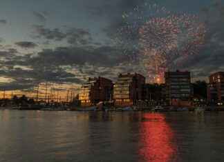 Almanya’da Çalışan Türkler İçin Sosyal Güvenlik Almanya'da Çalışan Türkler İçin Sosyal Güvenlik