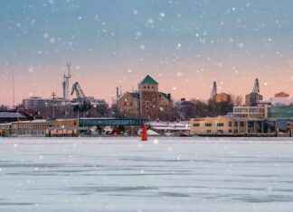 Almanya’da Çalışan Türklerin Karşılaştığı Zorluklar Almanya'da Çalışan Türklerin Karşılaştığı Zorluklar