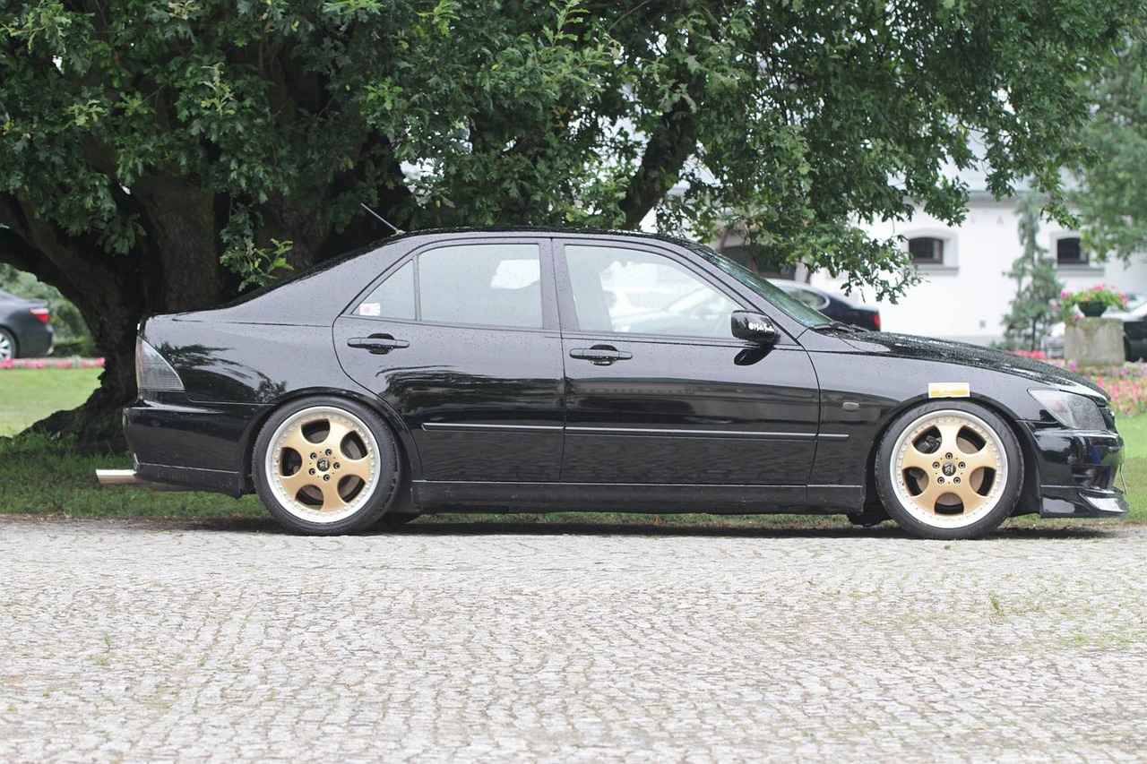 İş Bulma Sürecindeki Zorluklar