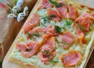 Almanya’da Dil Öğrenmenin En İyi Yolları Almanya’da Dil Öğrenmenin En İyi Yolları