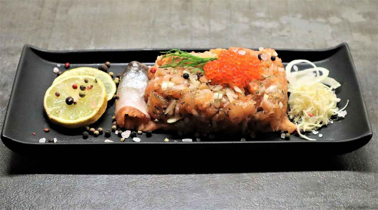 Almanya’da Dil Okulları ve Kursları