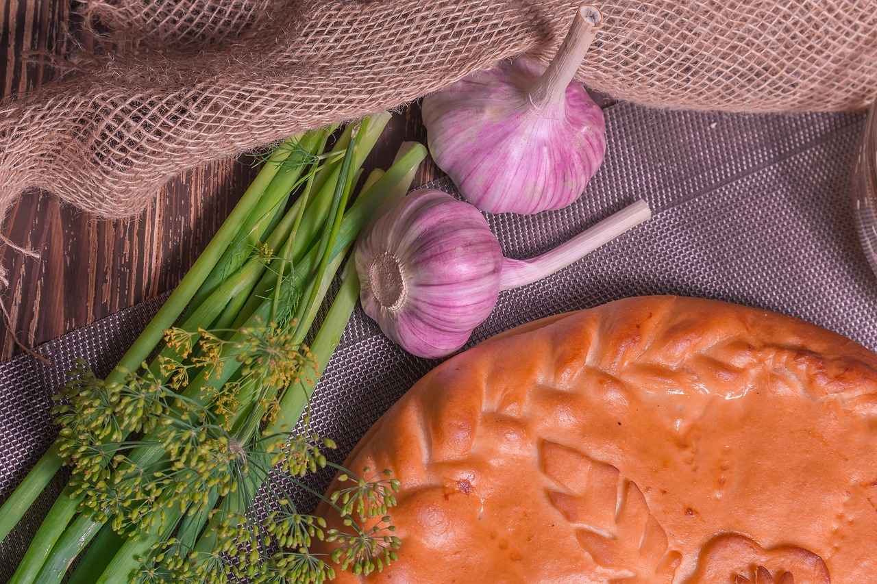 Almanya’da Dil Öğrenme Uygulamaları