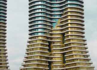 Almanya’da En Uygun Fiyatlı Emlak Nerelerde Bulunur? Almanya’da En Uygun Fiyatlı Emlak Nerelerde Bulunur?