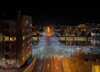 Almanya’da Hangi Sektörler Türk Çalışanlar İçin Uygun? Almanya'da Hangi Sektörler Türk Çalışanlar İçin Uygun?