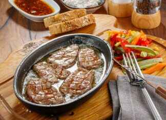 Almanya’da Kaç Türk Yaşıyor? Almanya'da Kaç Türk Yaşıyor?