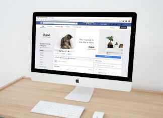 Almanya’da Media Markt Alışveriş Deneyimi Almanya'da Media Markt Alışveriş Deneyimi