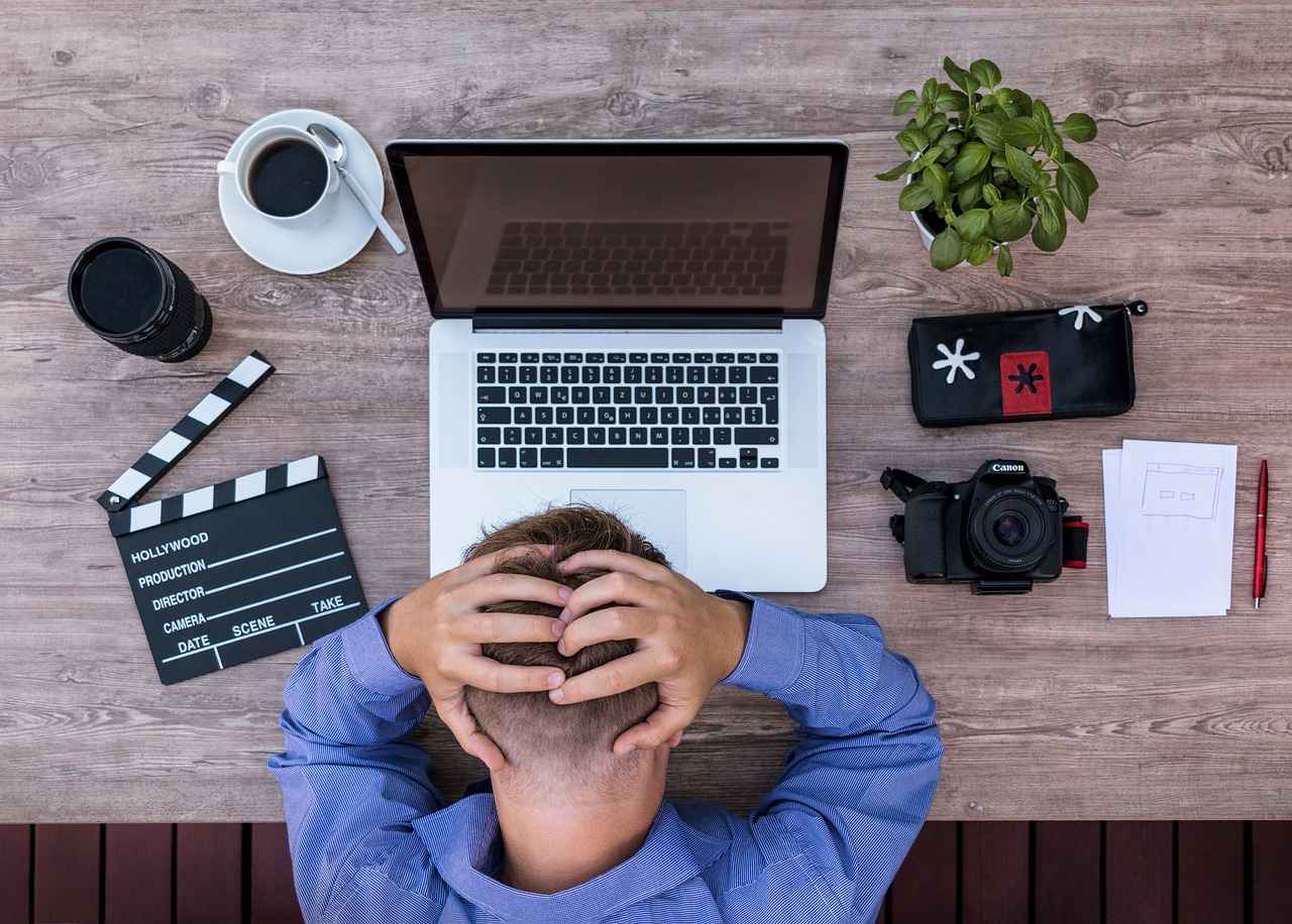 Sonuç: Almanya'da Media Markt Alışverişi