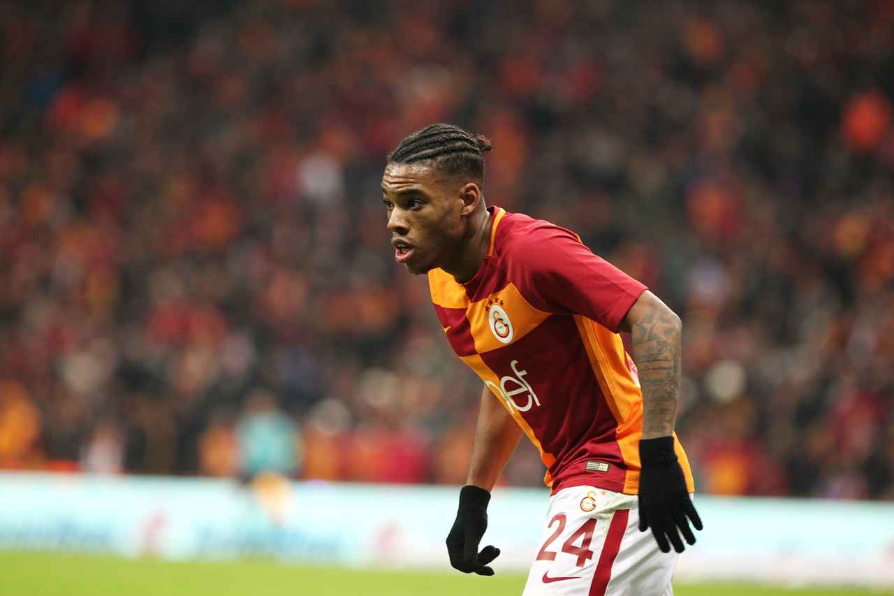 Almanya'da Çalışma İzinleri