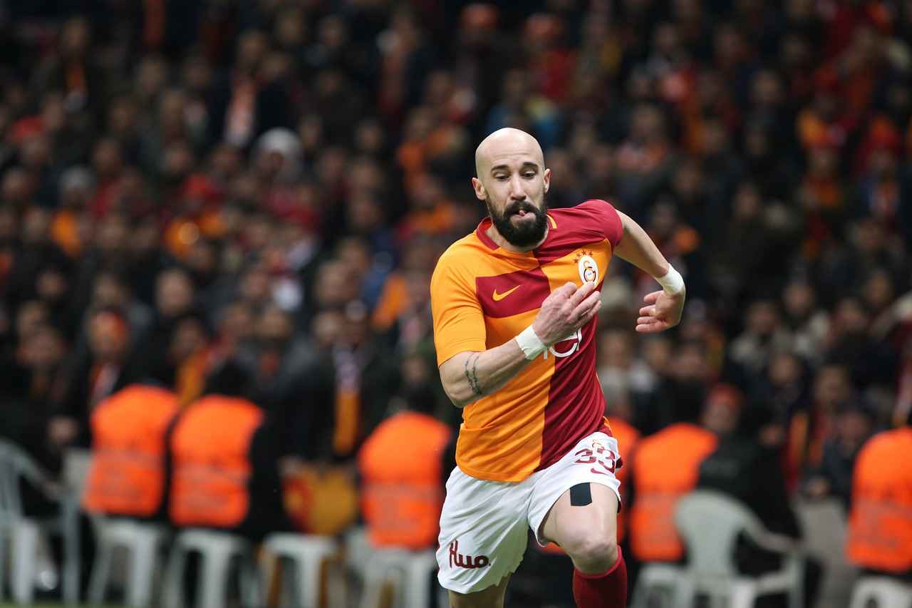 Almanya'da Ayrımcılık ve Haklar