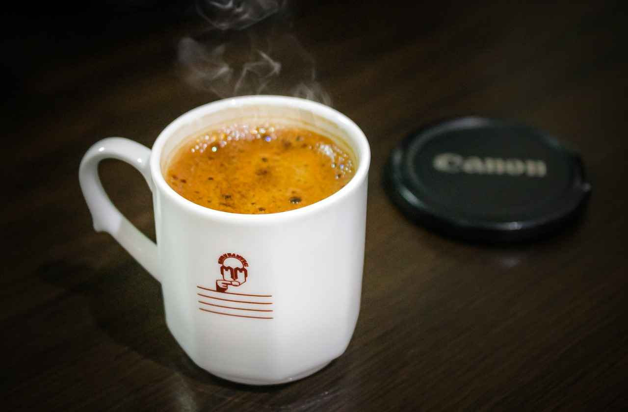 Almanya'daki Türk Düğünlerinin Sosyal ve Kültürel Önemi